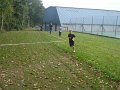 Cross du collège (Le 22.10.10) 125